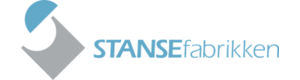 Logoen til Stafa Industrier AS