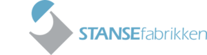 Logoen til Stafa Industrier AS