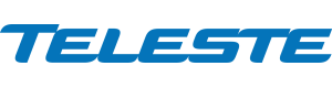 Test mobil reklame
