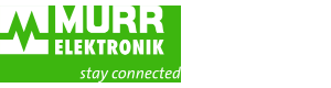 Test mobil reklame