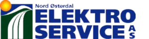 Test mobil reklame