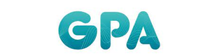 Logoen til Gpa Flowsystem AS