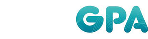 Logoen til Gpa Flowsystem AS