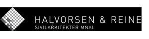 Test mobil reklame