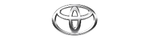 Logoen til Hovli Auto AS