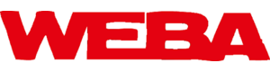 Logoen til Weba Frøysland Og Njøten Ans