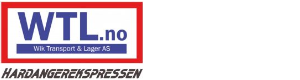 Test mobil reklame
