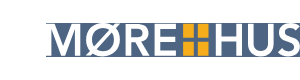 Logoen til Møre Hus As