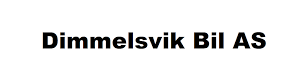 Logo til selskapet