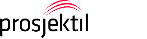 Test mobil reklame