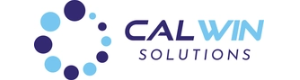 Logoen til Calwin As
