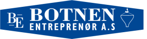 Test mobil reklame
