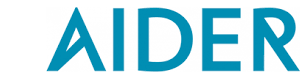 Logoen til Bedriftspartner AS