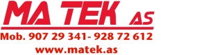 Test mobil reklame