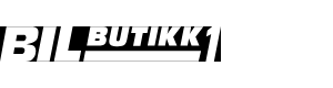 Test mobil reklame