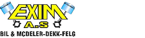Test mobil reklame