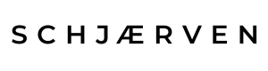 Logoen til Schjærven As