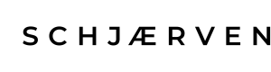 Logoen til Schjærven As