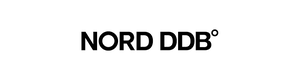 Logoen til Nord Ddb Oslo As
