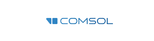 Logoen til Comsol AS