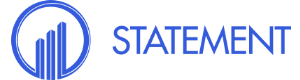 Logoen til Statement As