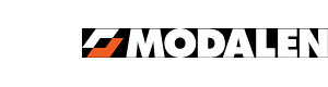 Logoen til Byggmester Modalen AS