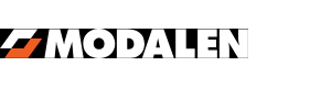 Test mobil reklame