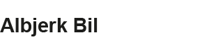 Test mobil reklame