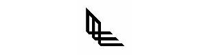 Logoen til Marius Egeland Arkitekter As