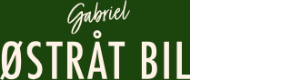 Test mobil reklame