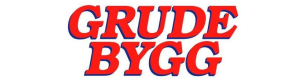 Logoen til Grude Bygg AS