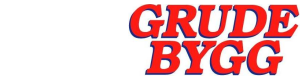 Logoen til Grude Bygg AS