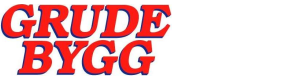 Test mobil reklame