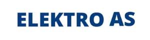 Logoen til X5 Elektro As