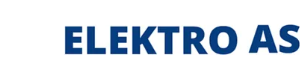 Logoen til X5 Elektro As