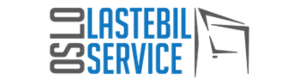 Logoen til Oslo Lastebilservice AS