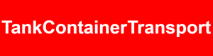 Logoen til Tankcontainertransport AS