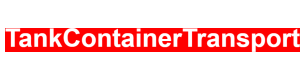 Logoen til Tankcontainertransport AS