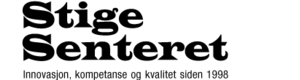 Logoen til Atillitum As