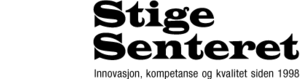 Logoen til Atillitum As