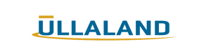 Logoen til Trygve Ullaland AS