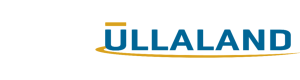 Logoen til Trygve Ullaland AS