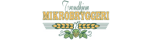 Logoen til Trondhjem Mikrobryggeri AS