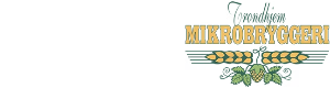 Logoen til Trondhjem Mikrobryggeri AS