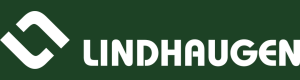 Logo til selskapet