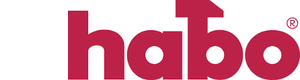 Logoen til Habo Norge As
