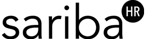 Logoen til Sariba AS