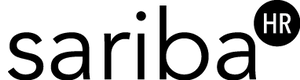 Logoen til Sariba AS