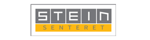 Logoen til Steinsentre AS