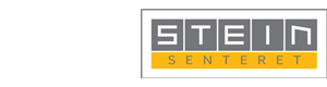 Logoen til Steinsentre AS